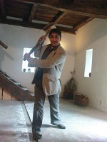 /album/fotogalerie-jaroslav-kneisl/etnolog-v-akci-jpg/